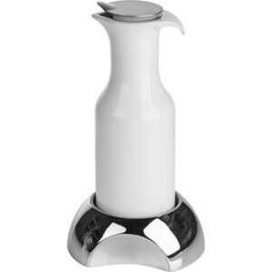 Кувшин Frilich 1200 мл. артикул EMC 012 E100