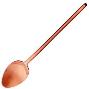 Ложка чайная PORDAMSA L 135 мм артикул A0032-CO17