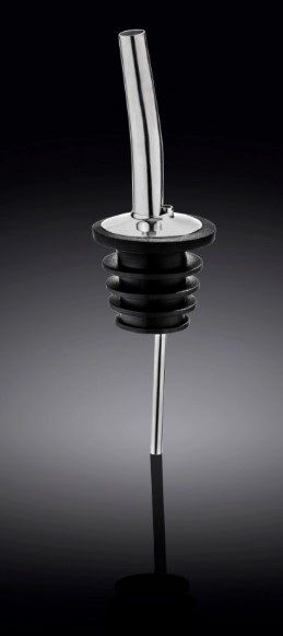 Гейзер Wilmax D 28 мм, H 113 мм артикул WL-552410/A