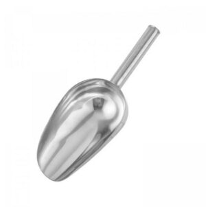 Совок для сыпучих продуктов Astell AST-005-СС-12 1 л артикул AST-005-СС-12