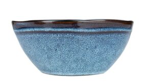 Салатник Corone Verde 600 мл, D 150 мм артикул фк0725