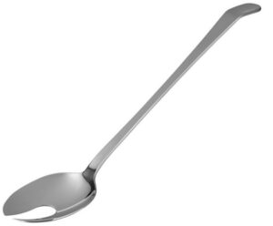 Вилка для салата APS Banquet L 290 мм артикул 00591