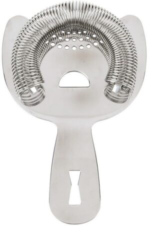 Стрейнер Barfly D 80 мм, H 150 мм артикул M37026