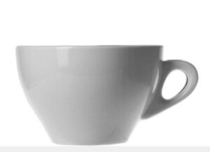 Чашка Corone Caffe&Te 350 мл артикул фк0333