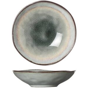 Салатник Cosy&Trendy Pollux D 110 мм, H 25 мм артикул 4871111