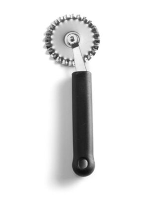 Нож для теста Hendi 856154 D 60 мм