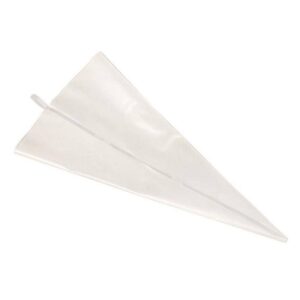 Мешок кондитерский многоразовый P.L. Proff Cuisine Superflex D 550 мм артикул BHD-055B