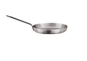 Сковорода Paderno L 320 мм, B 230 мм, H 50 мм артикул 41719-32