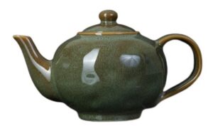 Чайник заварочный Corone Primavera 700 мл артикул фк1763