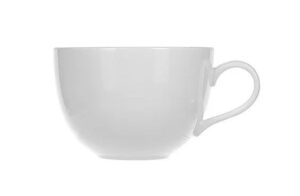 Чашка Corone Simplice 150 мл, D 75 мм, H 60 мм артикул фк086