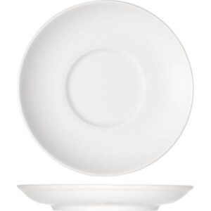 Блюдце Bauscher Options 180 мм. артикул 71 6915