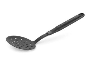 Шумовка Pujadas (нейлон, 27 см, d10,7 см) 340.02 артикул 340.02