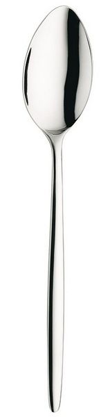 Ложка столовая Pintinox Olivia L 230 мм артикул 04900001