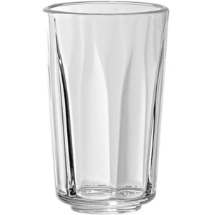 Стакан Хайбол Vidivi Murano Ottico 460 мл, D 88 мм, H 140 мм артикул VDVM100830