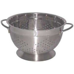 Коландер KW-II F 5 26 Metal Craft артикул