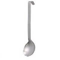 Ложка гарнирная MVQ 320040 400 мм артикул 11359