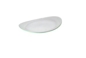 Блюдо Bdk Ella овальное 200*140 мм. артикул 5157140