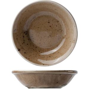 Салатник G.BENEDIKT Country Range 180мл, D 130 мм, H 30 мм, зеленый артикул TRY1413