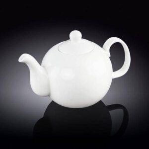 Чайник заварочный Wilmax Olivia 800 мл артикул 994017