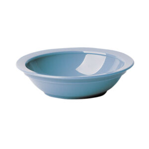 Чаша Cambro 60CW 401 322 мл, D 152 мм, поликарбонат, синевато-серый артикул 60CW 401