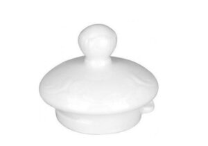 Крышка для чайника Bauscher Mozart 4335 артикул 57 4337