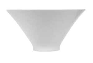 Салатник Corone Metropolis 150 мл, D 97 мм артикул фк040