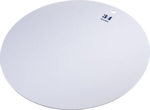 Подложка кондитерская Martellato DISCO34 D 340 мм артикул DISCO34