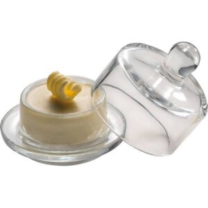 Масленка APS D 90 мм, H 90 мм артикул 15925