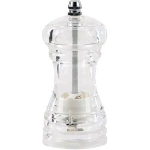 Мельница для специй ILSA d 52 мм., h 115 мм. артикул 13250100ACV