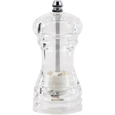 Мельница для специй ILSA d 52 мм., h 115 мм. артикул 13250100ACV