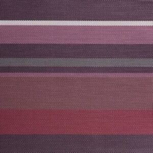 Салфетка сервировочная APS красная L 450 мм, B 330 мм артикул 60533