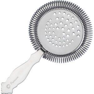 Стрейнер Probar Premium Motivo D 103 мм. L 183 мм. артикул MCS002S