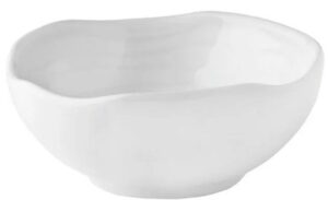 Соусник Pillivuyt Teck 80 мл, D 85 мм, H 36 мм артикул 463008BL1