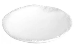 Салатник PORDAMSA Roca 1000 мл, D 260 мм артикул V0122-0629