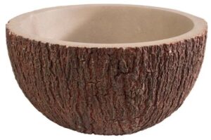 Салатник APS 1000 мл, D 180 мм, H 95 мм артикул 30020