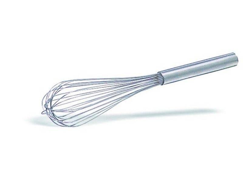 Венчик Pujadas (L40) 316.040 артикул 316.04