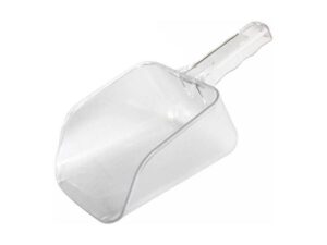 Совок для сыпучих продуктов JIWINS 960 мл (P-039) артикул кт1158