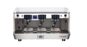 Кофемашина рожковая Astoria SAE/3 Core 600