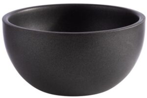 Салатник APS Levante 900 мл, D 170 мм, H 85 мм артикул 40705