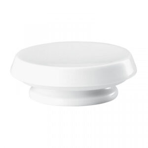 Крышка Arthur Krupp Omnia D 75 мм для заварочного чайника 400 мл 67303-53 артикул 67303-54