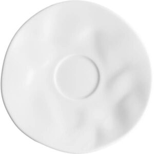 Блюдце LILIEN Flamenco D 150 мм артикул FLA1715