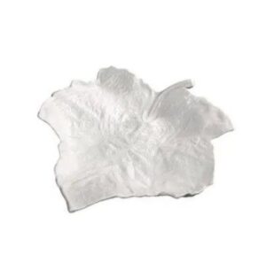 Блюдо для подачи PORDAMSA Botan H 35 мм, L 175 мм, B 165 мм артикул V0122-0103