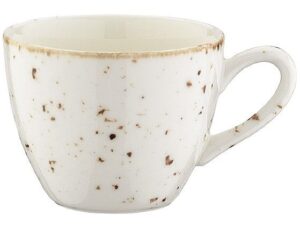 Чашка Bonna Grain 80 мл, D 64 мм, H 53 мм артикул GRARIT01KF