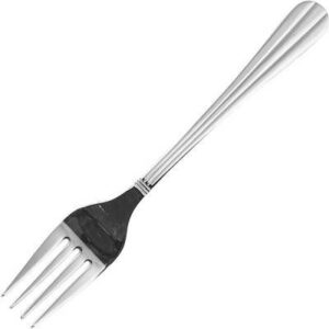 Вилка десертная FCH Оунли 175*25 мм. артикул 176010
