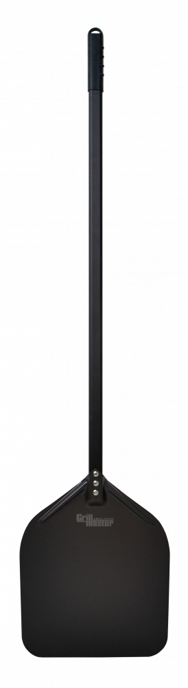 Лопата для пиццы GRILL MASTER 350-L без перфорации