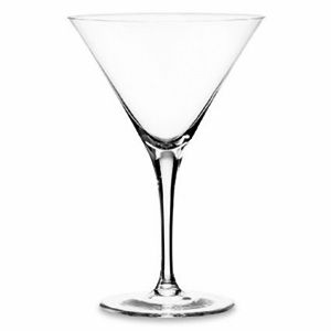 Рюмка для коктейлей Rona Image 300 мл. D 125 мм. H 180 мм. артикул 6103 2800