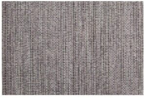 Салфетка сервировочная ProHotel GB-090/2 L 460 мм, B 330 мм, серый артикул 3200766