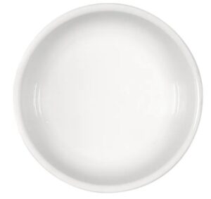 Салатник Bauscher Bonn 70 мл, D 82 мм, H 25 мм артикул 54 4060