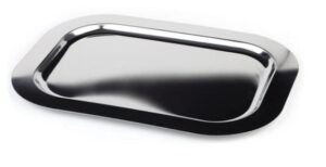 Поднос APS Finesse L 680 мм, B 480 мм артикул 01309