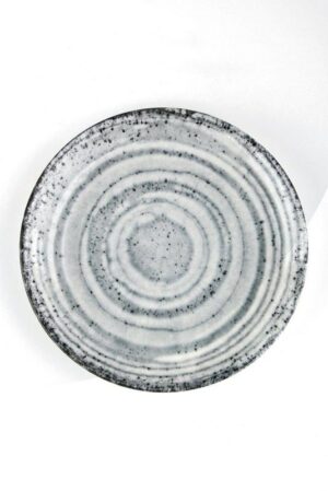 Тарелка плоская Natura Porland 21см 187621 артикул 187621 Natura